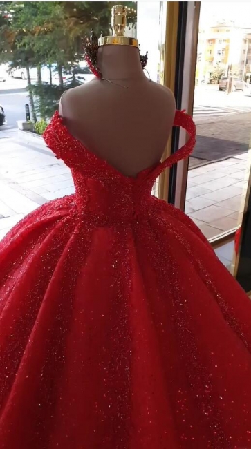 Portia and Scarlett PS21028 Dress | NewYorkDress.com