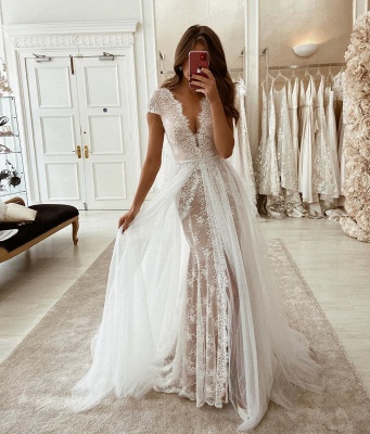 Cheap Wedding Dresses & Bridal Gowns Online | Babyonlinedress.de