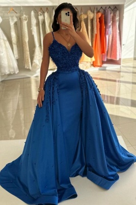 Evening dress under 100 best sale