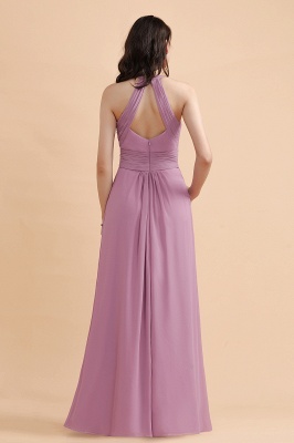 Cheap bridesmaid dresses_3