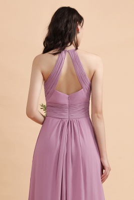 Cheap bridesmaid dresses_9