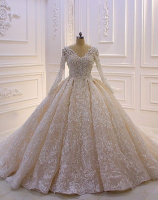 Cheap Wedding Dresses & Bridal Gowns Online | Babyonlinedress.de